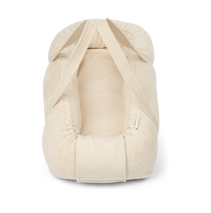 Cocon bébé Gro Pile, Sandy Liewood