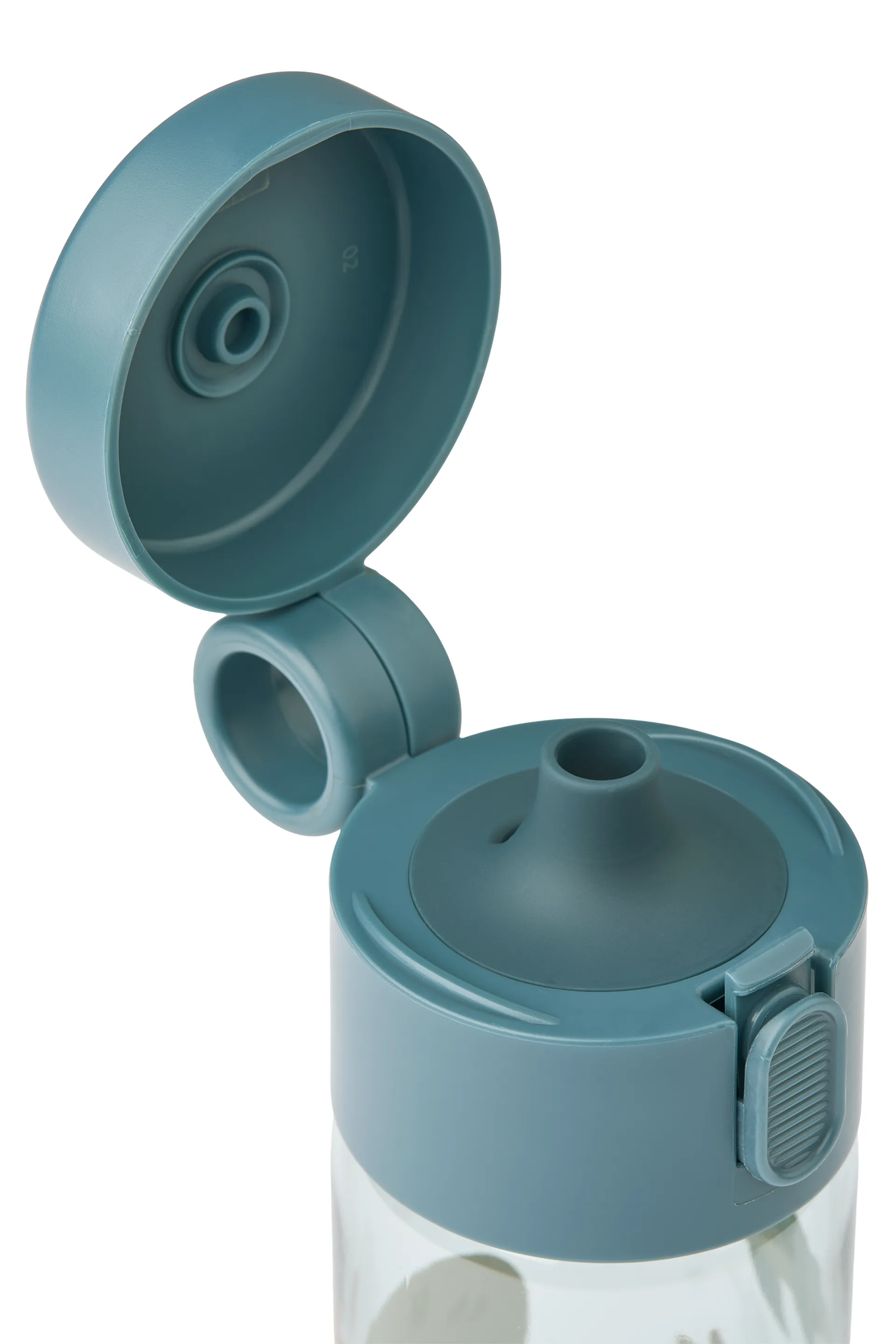 Gourde Clemence 35 cl, Arctic Sea-Ocean view Liewood