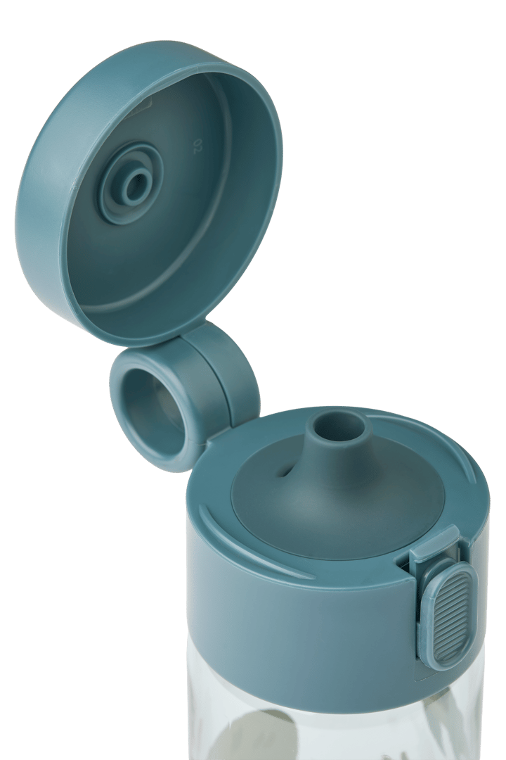 Gourde Clemence 35 cl, Arctic Sea-Ocean view Liewood