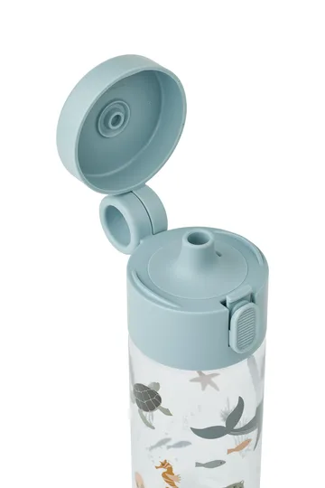 Gourde Clemence 35 cl - Sea creature-sandy - Liewood