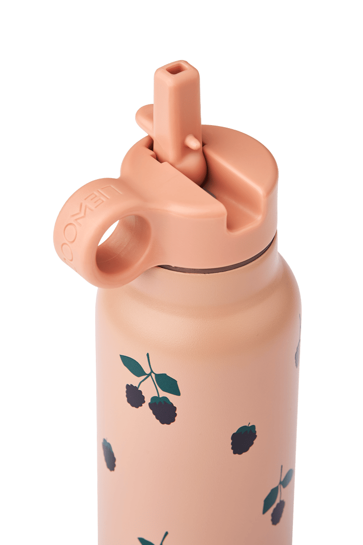 Gourde Falk 35 cl, Berry-Pale Tuscany Liewood