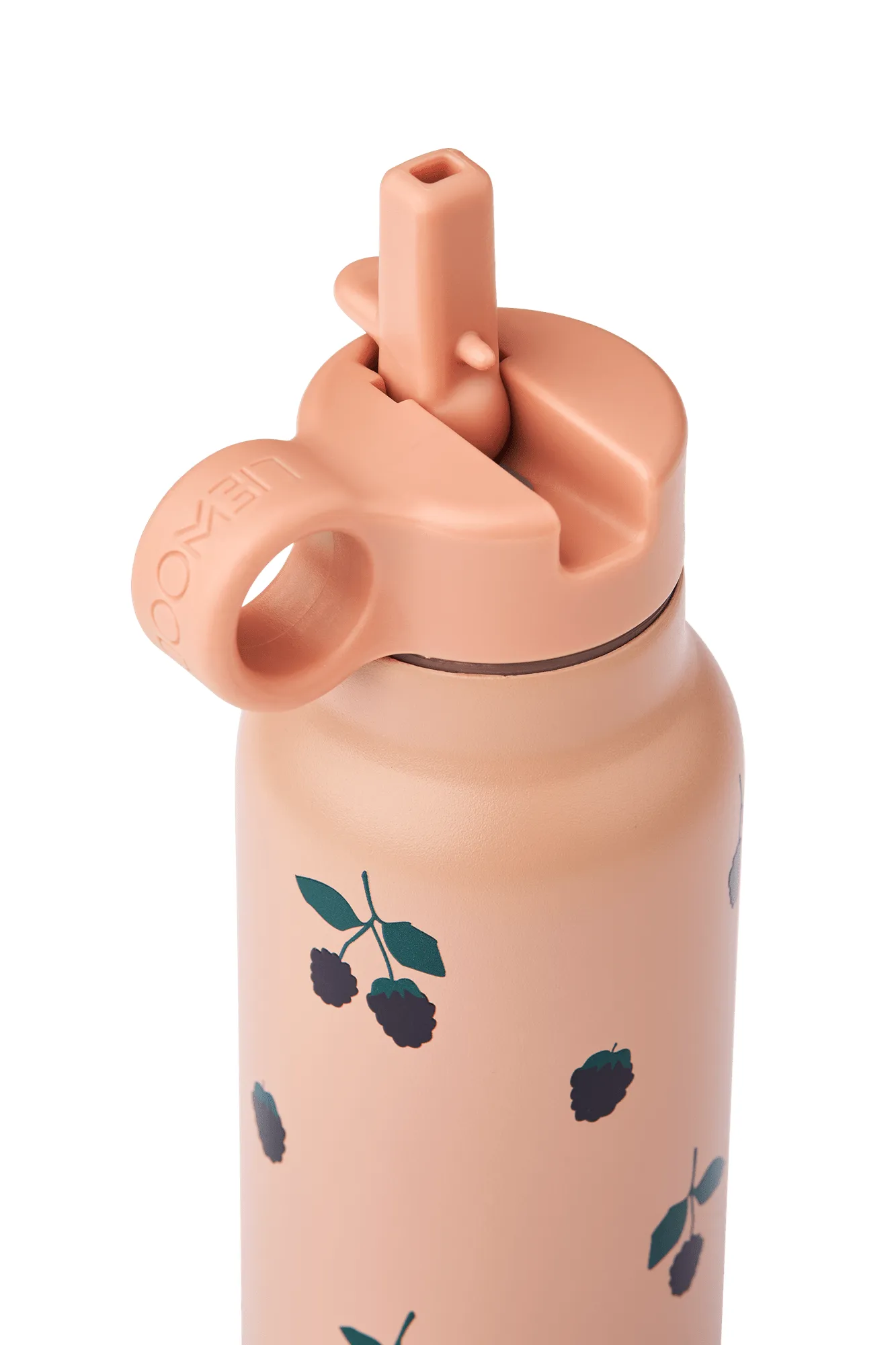 Gourde Falk 35 cl, Berry/Pale Tuscany Liewood