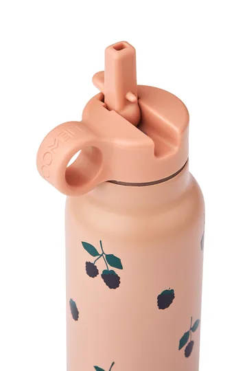 Gourde Falk 35 cl - Berry/Pale Tuscany - Liewood