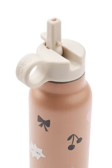 Gourde Falk 35 cl - Mood-Pale Tuscany - Liewood