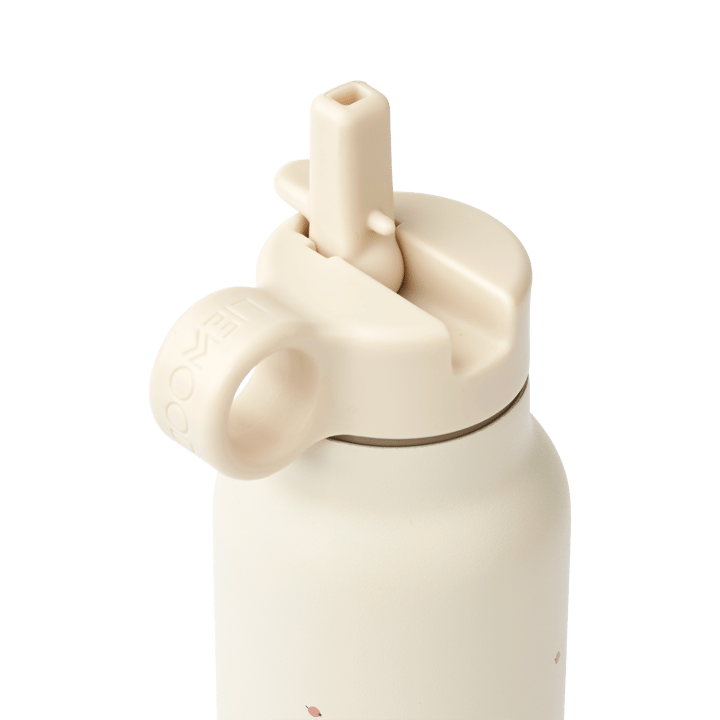 Gourde Falk 35 cl, Peach-Sea shell mix Liewood