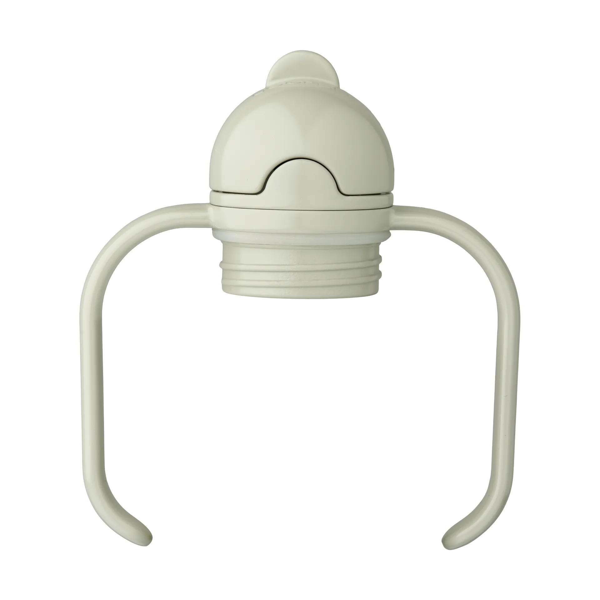 Gourde Kimmie 25 cl, Vehicles-Dove blue Liewood