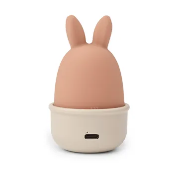 Lampe de nuit Agne - Pale tuscany - Liewood