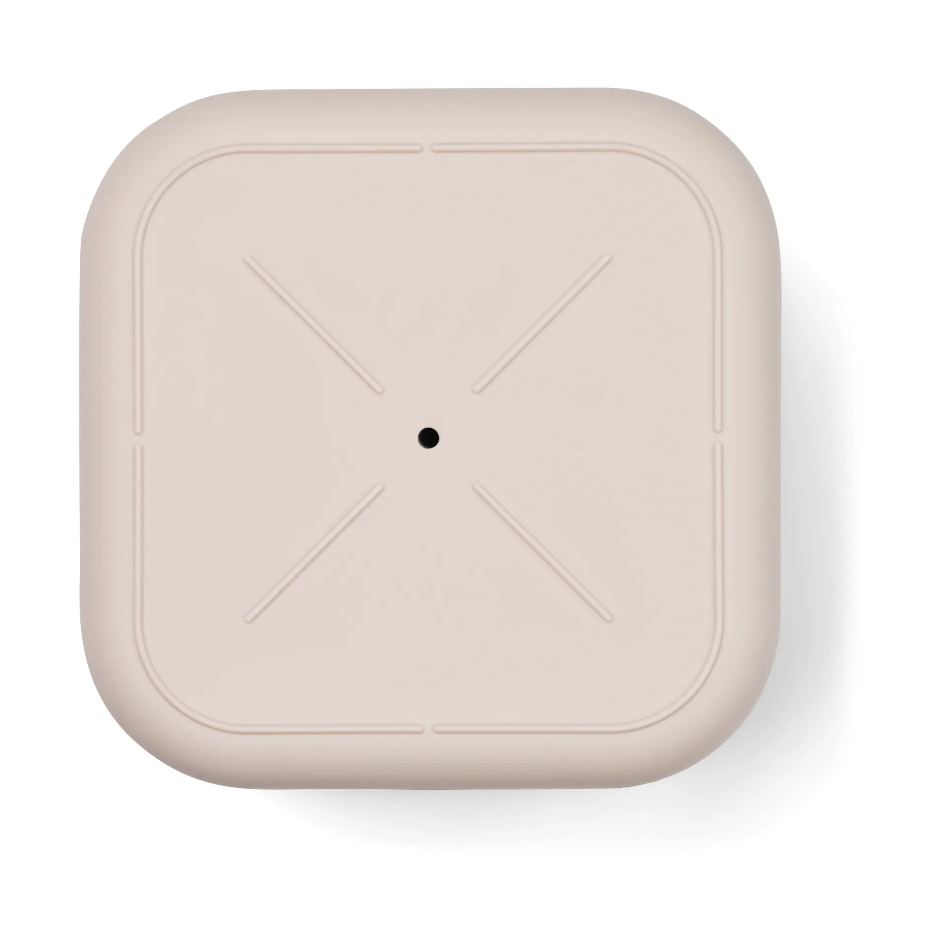 Panier de rangement Joachim 17x17 cm, Sandy Liewood