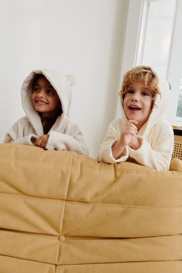 Peignoir Lily Polarbear Sandy - 3-4 ans - Liewood