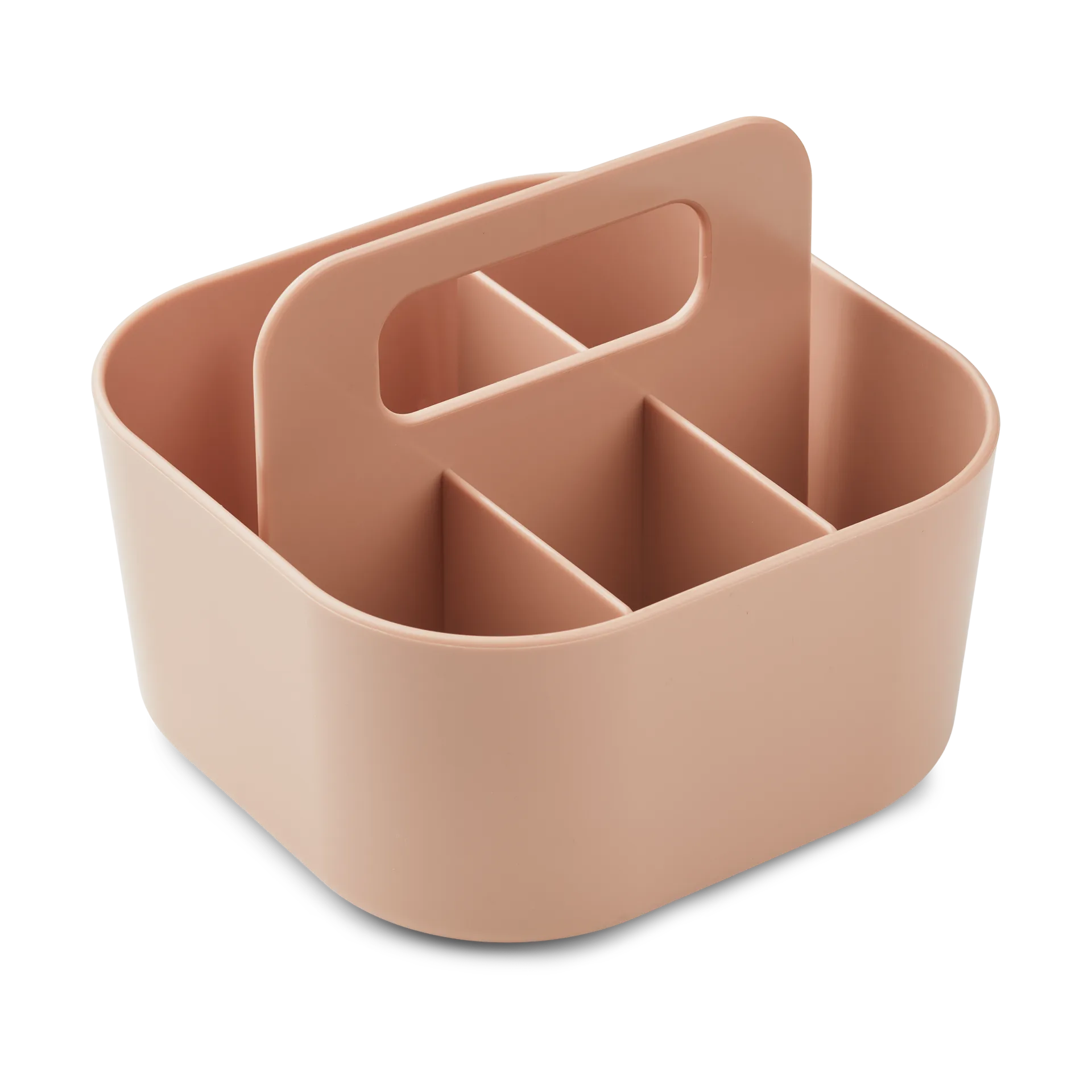 Sac de rangement May, Rose Liewood