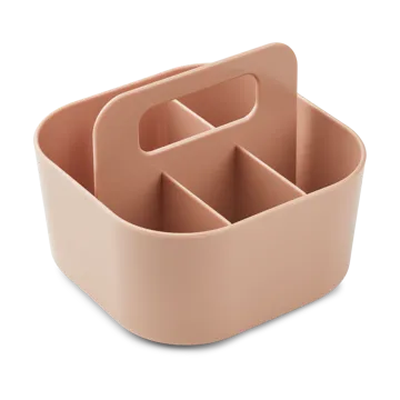 Sac de rangement May - Rose - Liewood