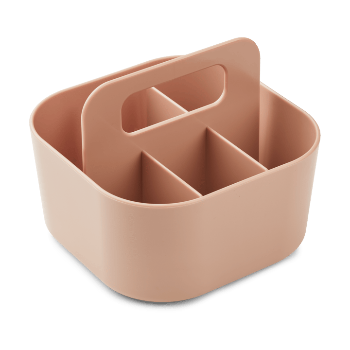 Sac de rangement May - Rose - Liewood