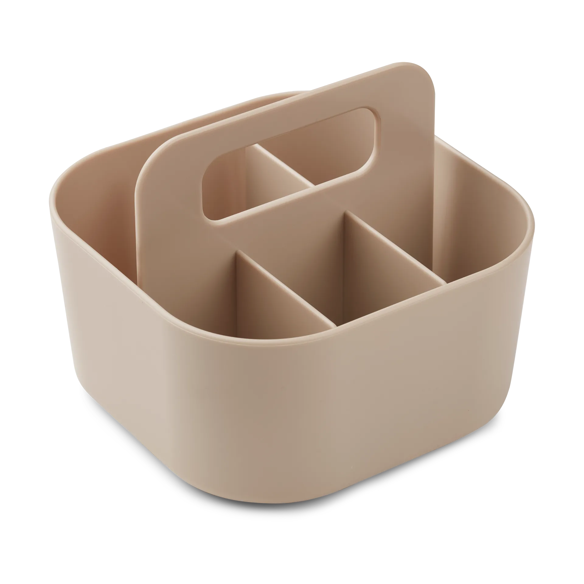 Sac de rangement May, Sandy Liewood