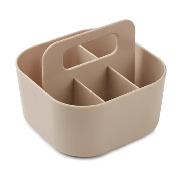 Sac de rangement May - Sandy - Liewood