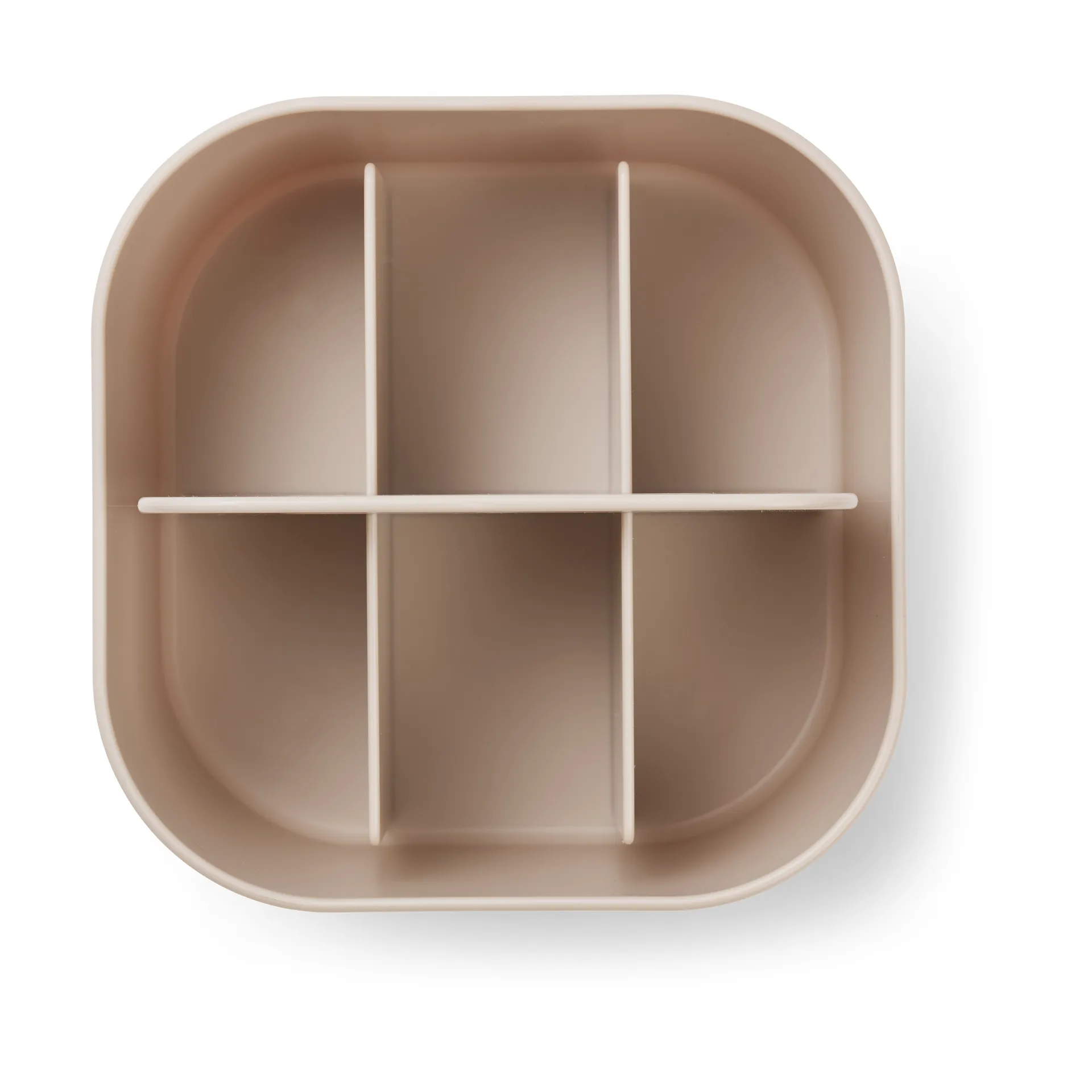 Sac de rangement May, Sandy Liewood