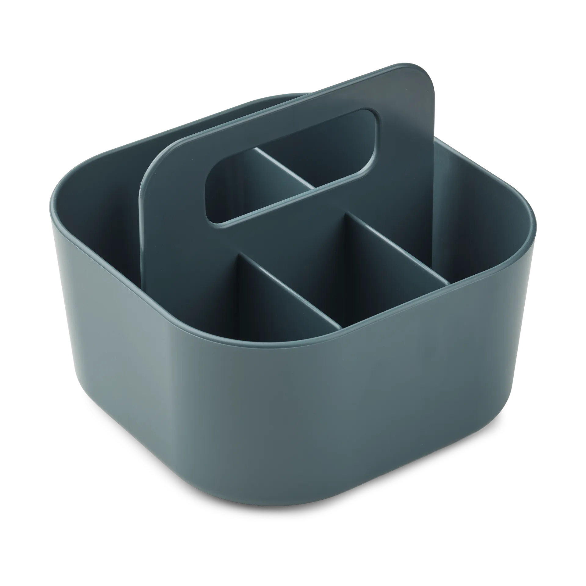 Sac de rangement May, Whale blue Liewood