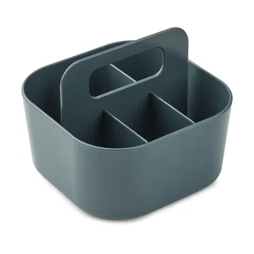 Sac de rangement May - Whale blue - Liewood