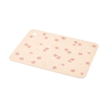 Set de table Jude 30,2x42,1 cm - Butterfly-apple blossom - Liewood
