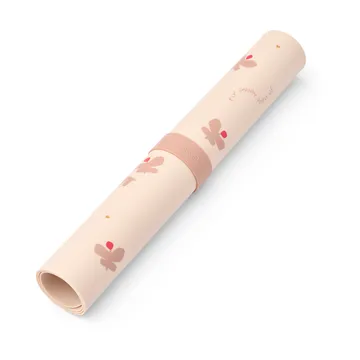 Set de table Jude 30,2x42,1 cm - Butterfly-apple blossom - Liewood