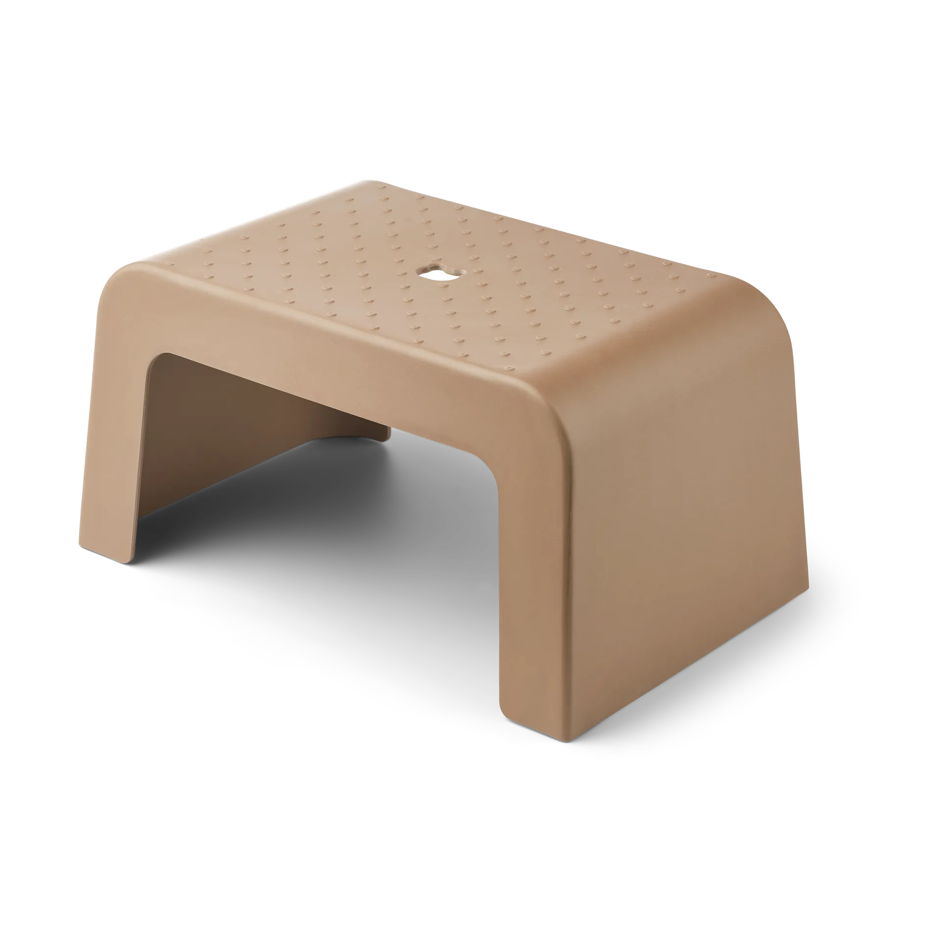 Tabouret Ulla, Avoine Liewood