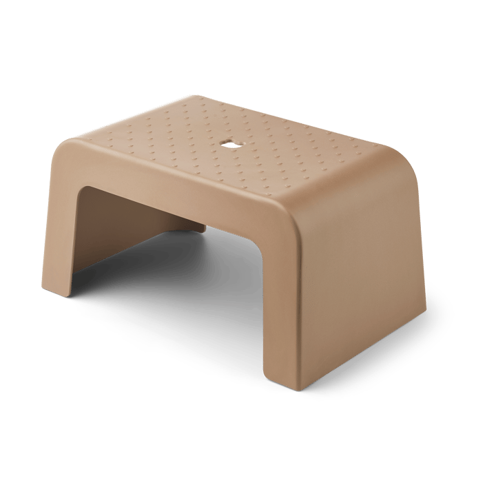 Tabouret Ulla - Avoine - Liewood