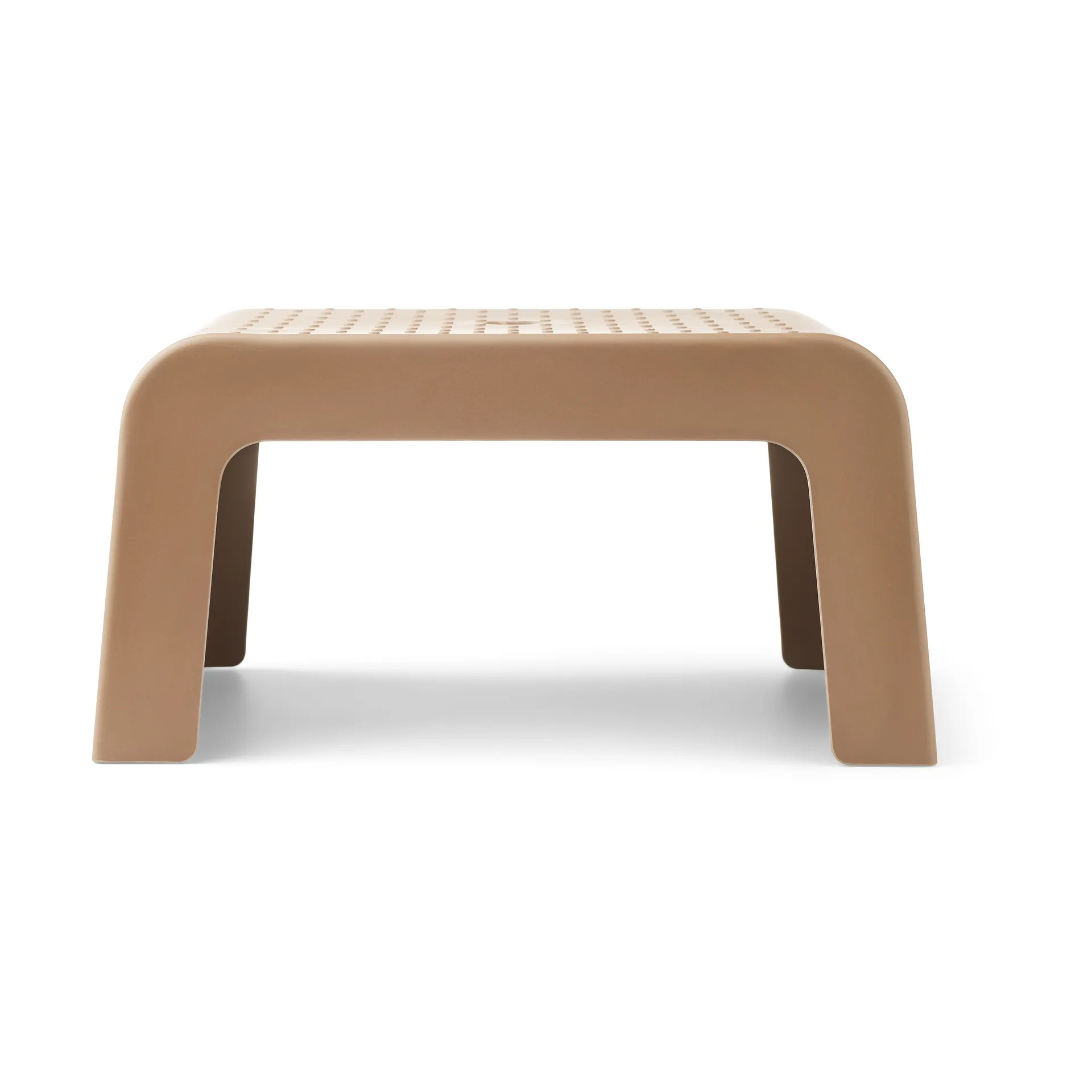 Tabouret Ulla, Avoine Liewood