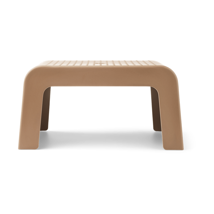 Tabouret Ulla, Avoine Liewood