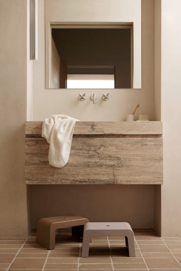Tabouret Ulla - Avoine - Liewood