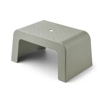 Tabouret Ulla - Dove blue - Liewood