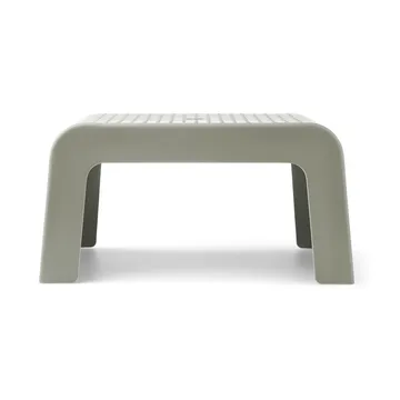 Tabouret Ulla - Dove blue - Liewood