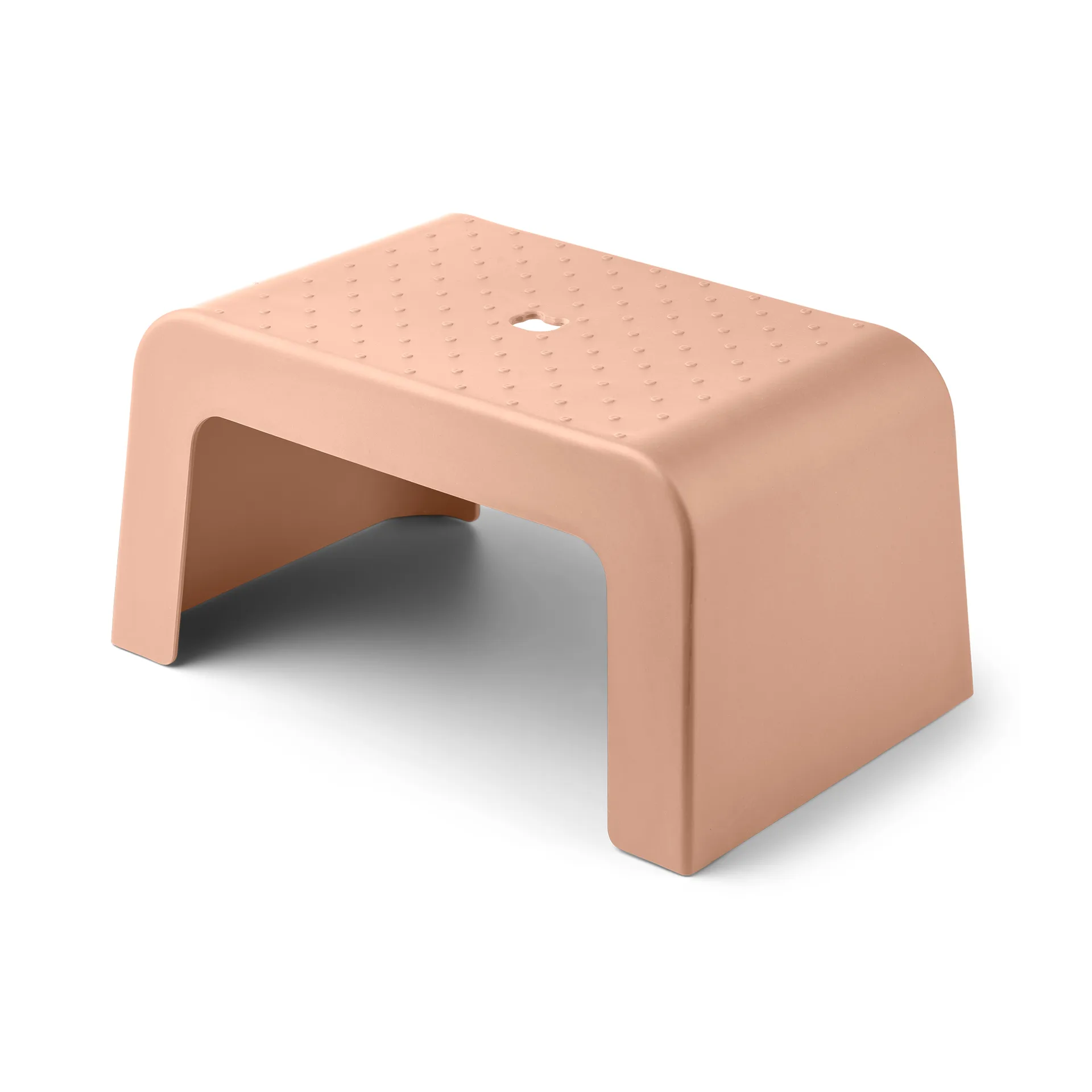 Tabouret Ulla, Pale tuscany Liewood