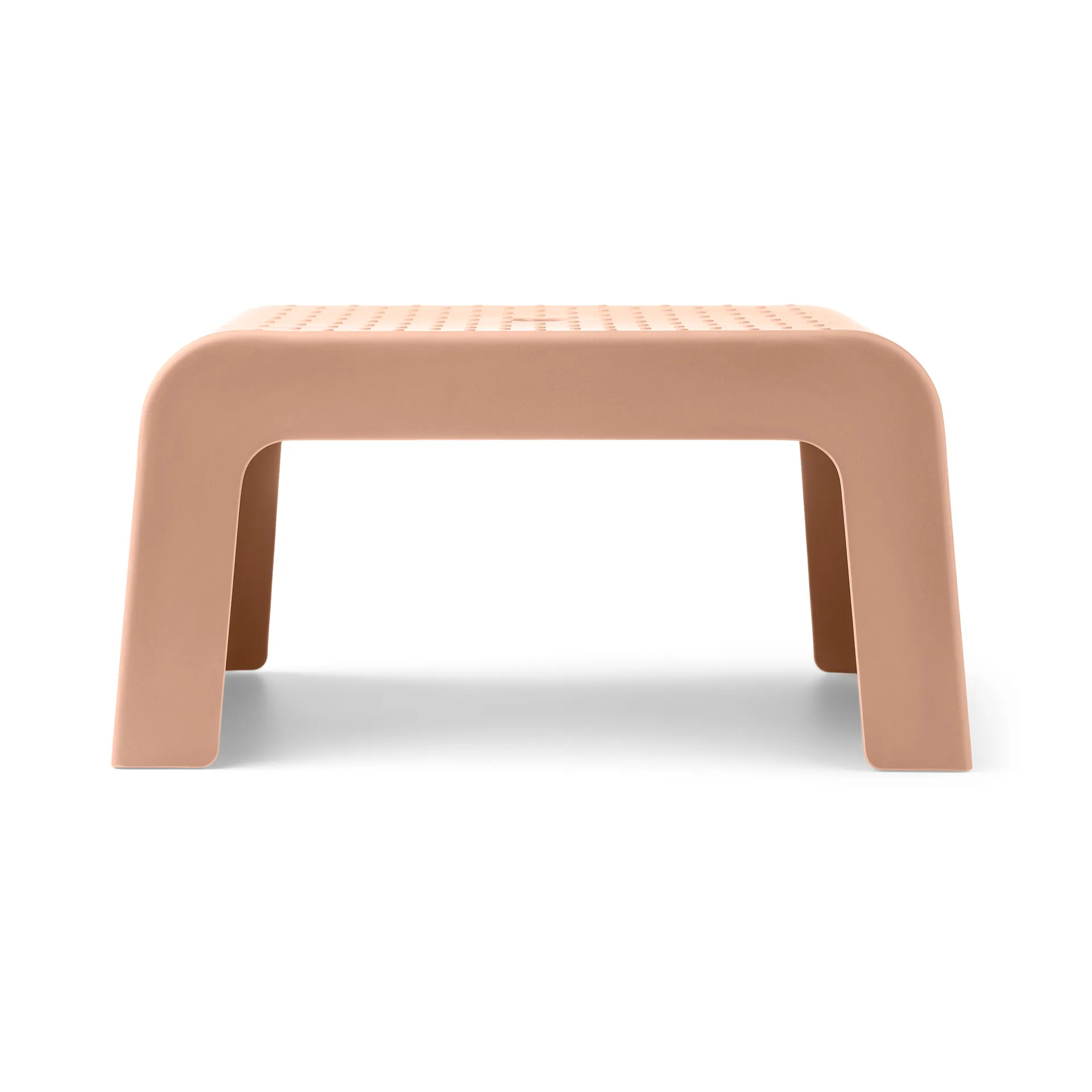 Tabouret Ulla, Pale tuscany Liewood