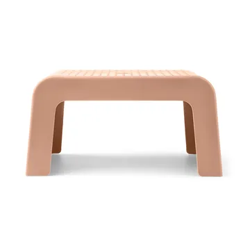 Tabouret Ulla - Pale tuscany - Liewood