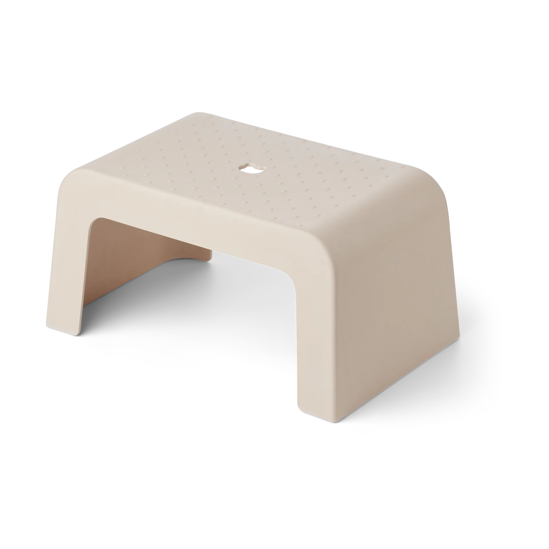 Tabouret Ulla, Sandy Liewood