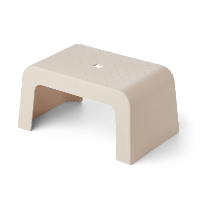 Tabouret Ulla - Sandy - Liewood