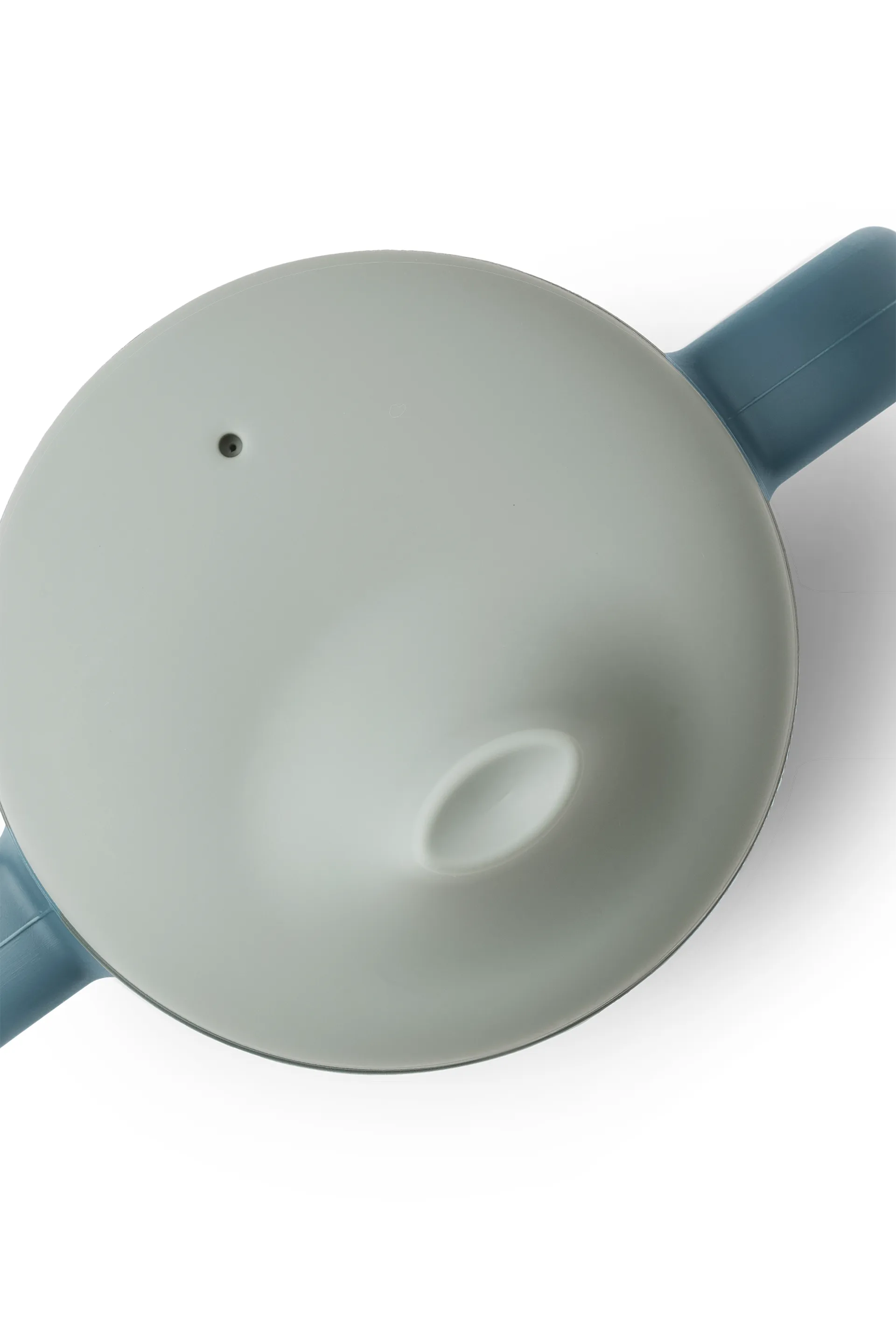 Tasse à bec Neil 15 cl, Arctic Sea-Ocean view Liewood