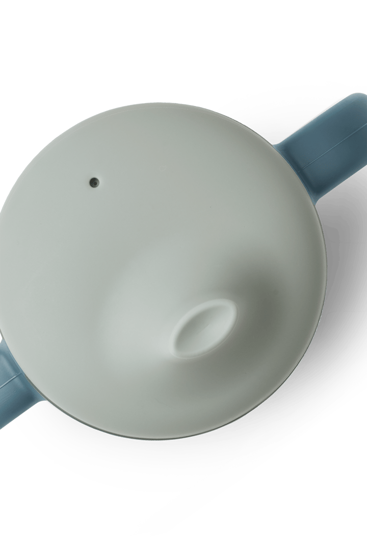 Tasse à bec Neil 15 cl, Arctic Sea-Ocean view Liewood