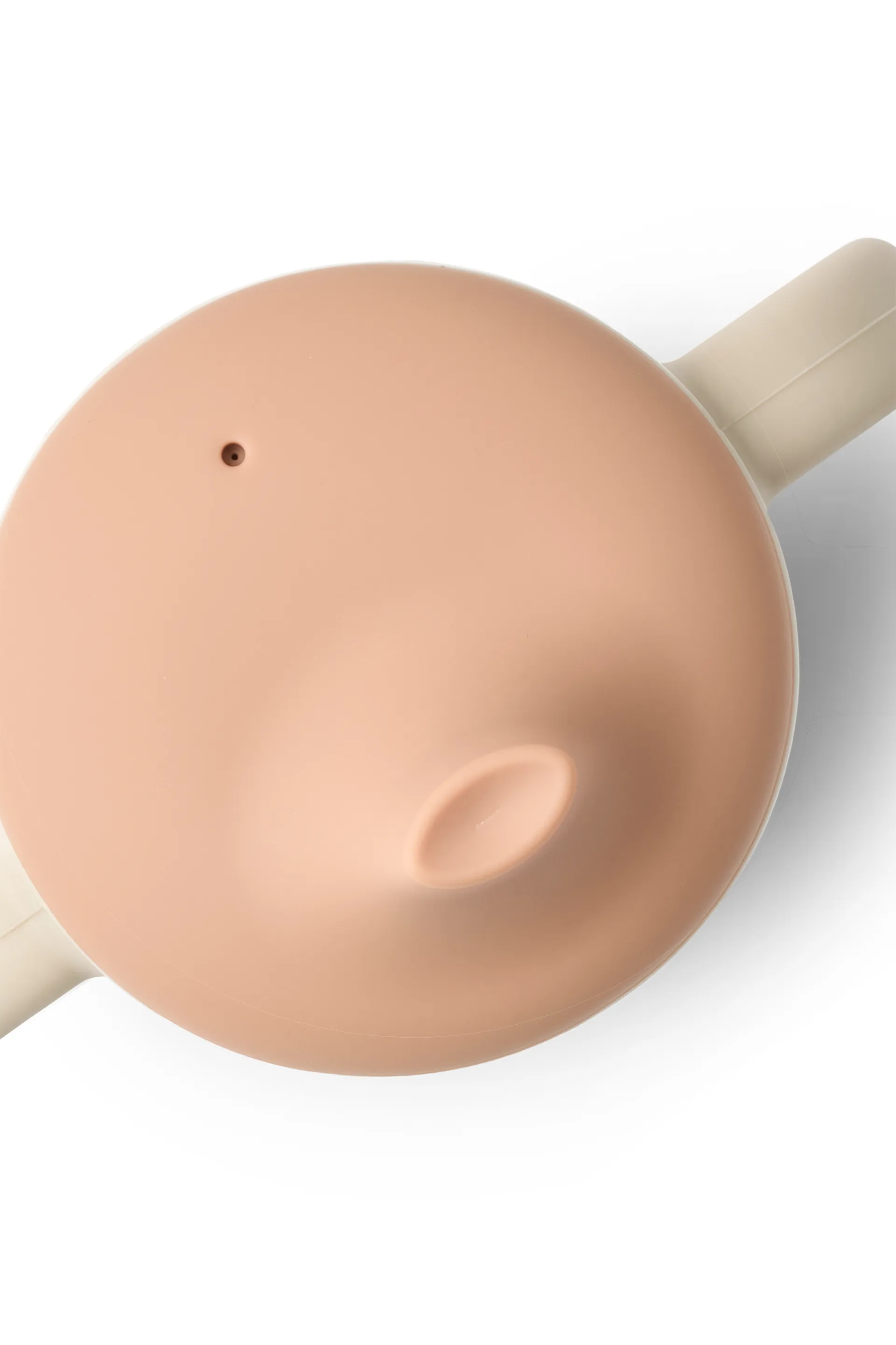 Tasse à bec Neil 15 cl, Cats and Dogs-Sandy Liewood