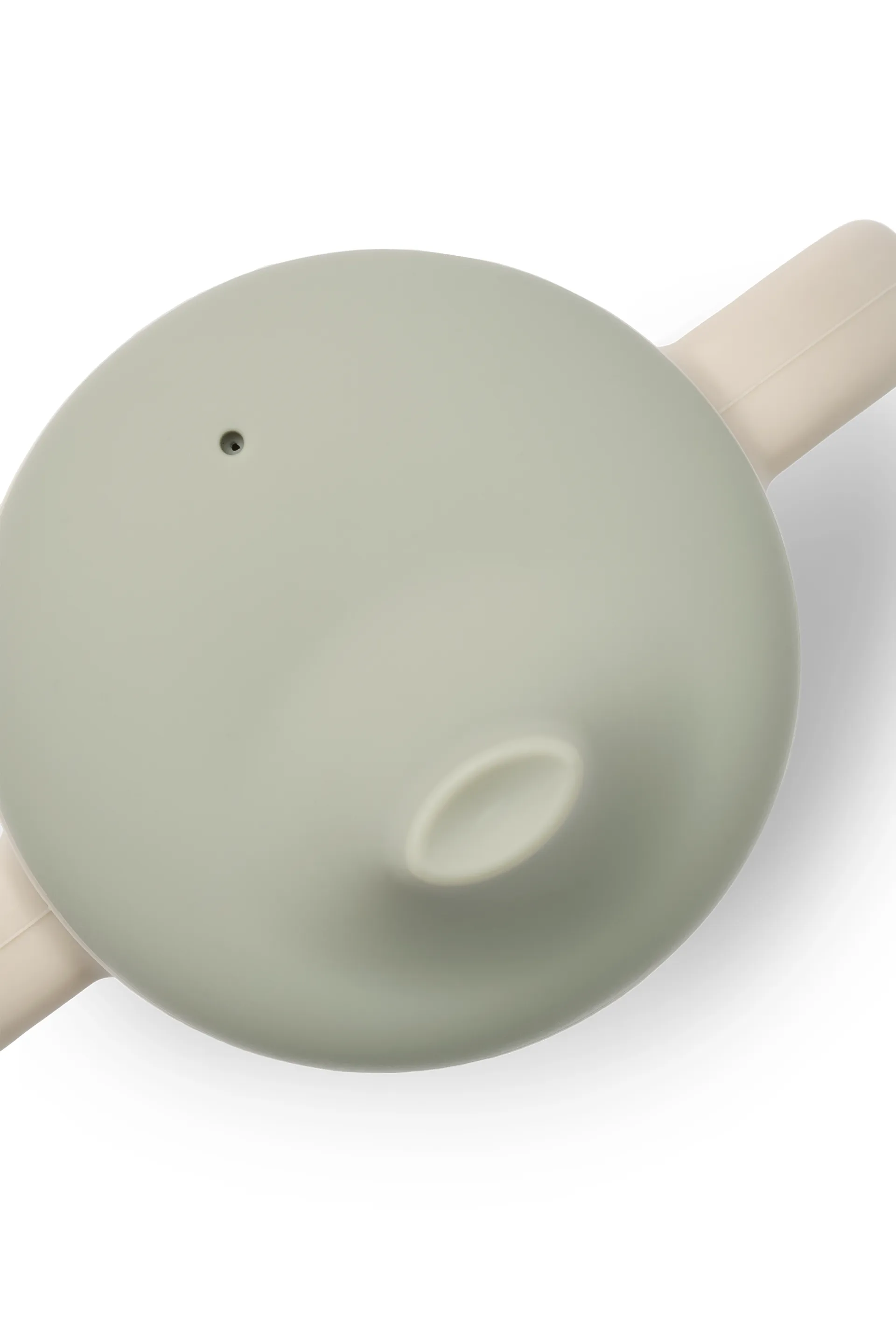 Tasse à bec Neil 15 cl, Sailing-sandy Liewood