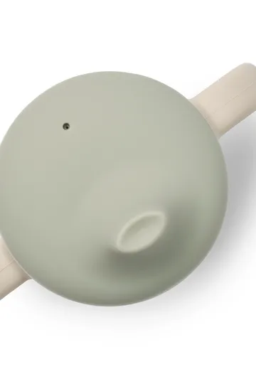 Tasse à bec Neil 15 cl - Sailing-sandy - Liewood