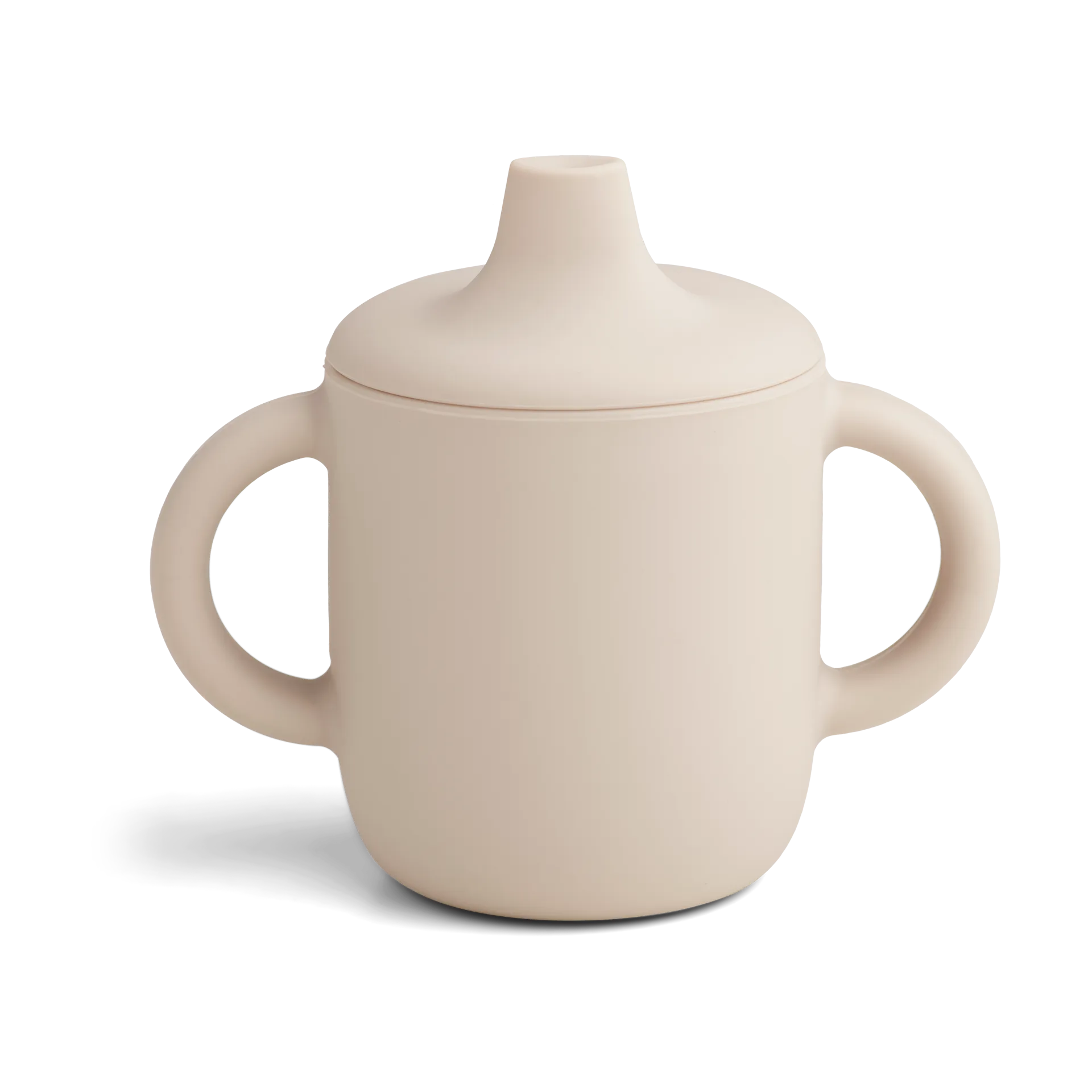 Tasse à bec Neil 15 cl, Sandy Liewood