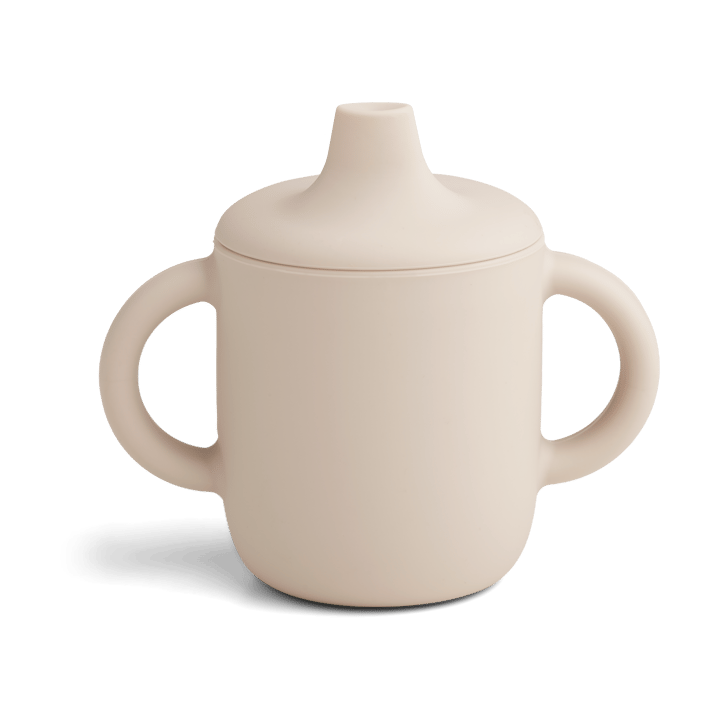 Tasse à bec Neil 15 cl - Sandy - Liewood