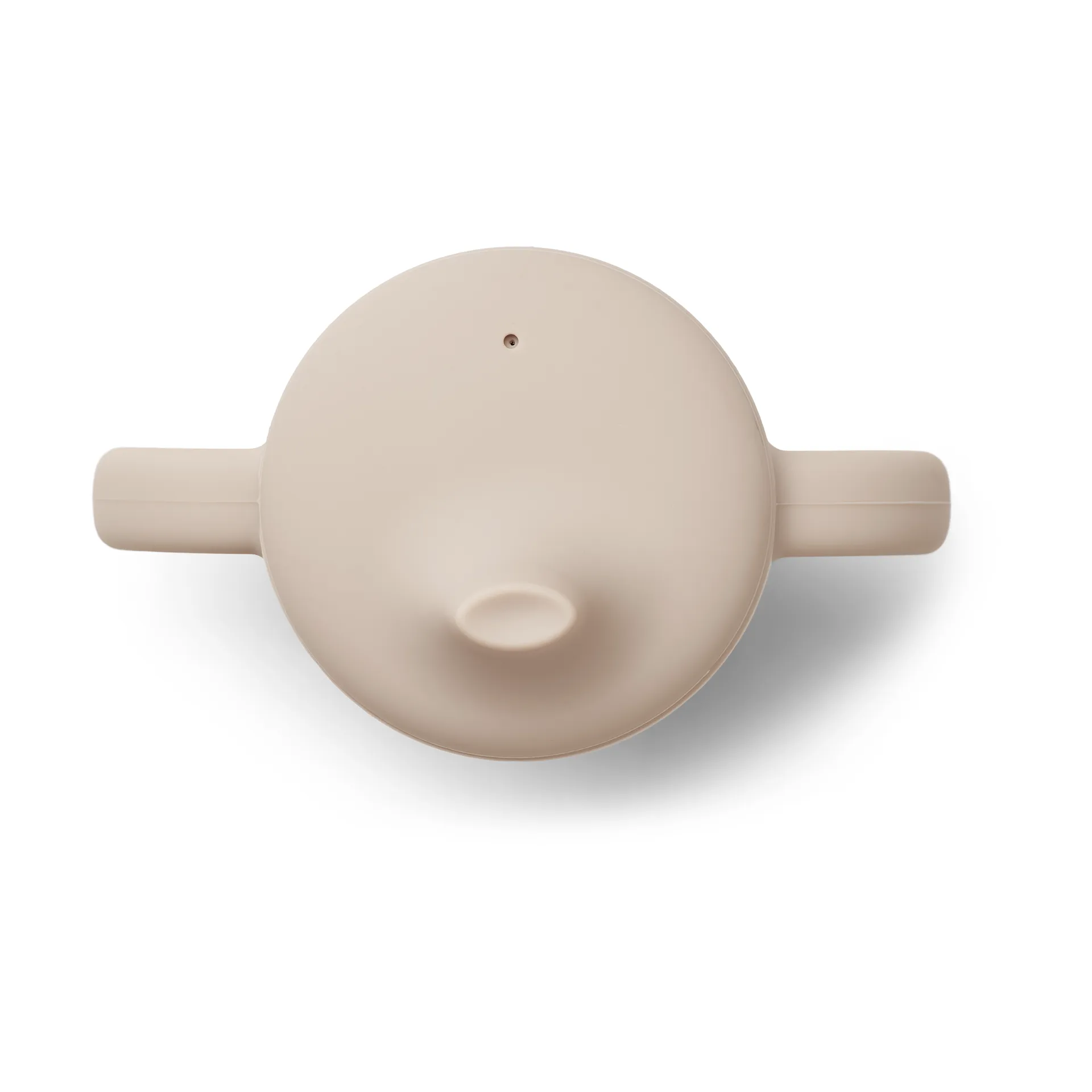 Tasse à bec Neil 15 cl, Sandy Liewood