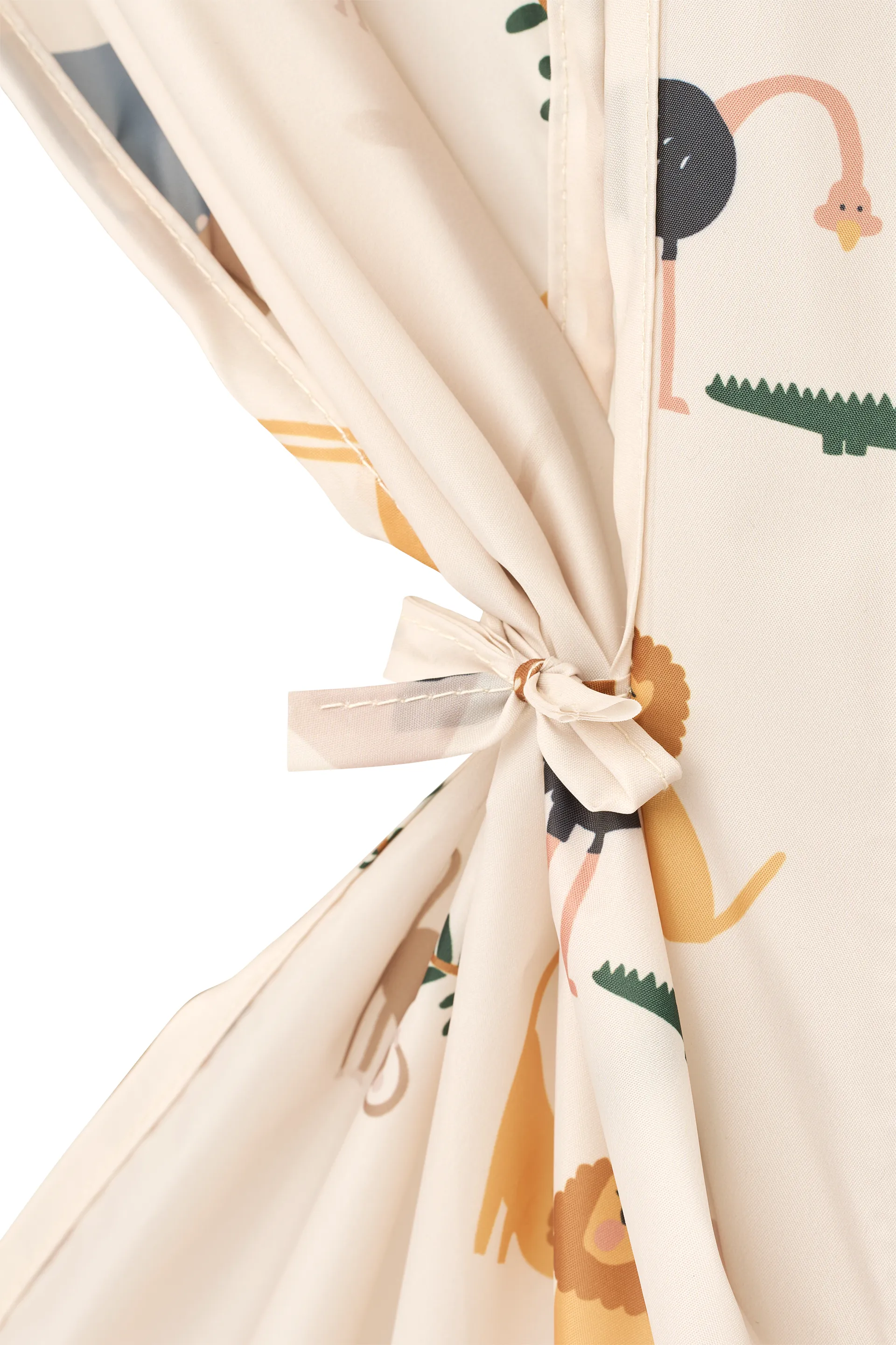 Tente de jeu Pop-up Oaks, All together-Sandy Liewood