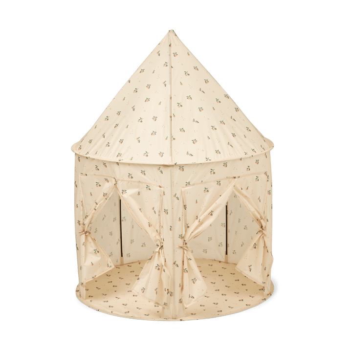 Tente de jeu Pop-up Oaks, Peach-Sea shell Liewood