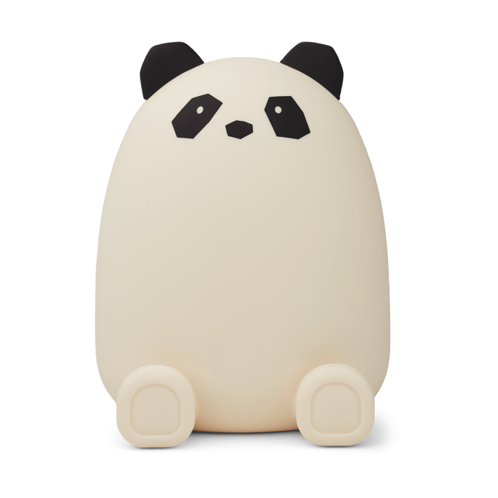 Tirelire Palma - Panda creme de la creme - Liewood