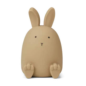 Tirelire Palma - Rabbit avoine - Liewood