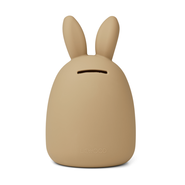 Tirelire Palma, Rabbit avoine Liewood