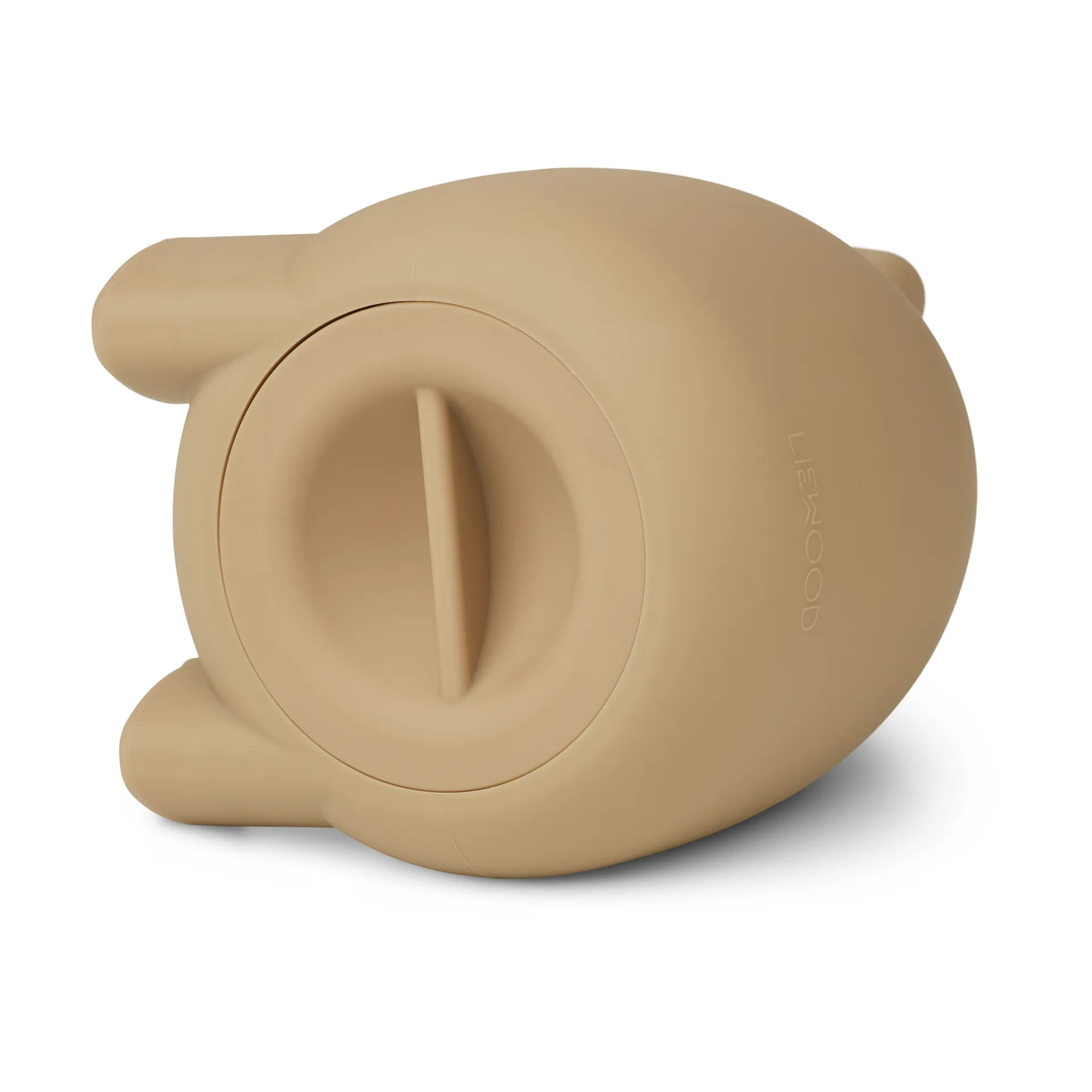 Tirelire Palma, Rabbit avoine Liewood