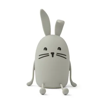 Veilleuse Evex Rabbit - Dove blue - Liewood
